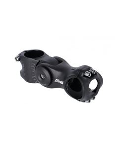 XLC ST-M30 POTENCIA A-HEAD REGULABLE 31