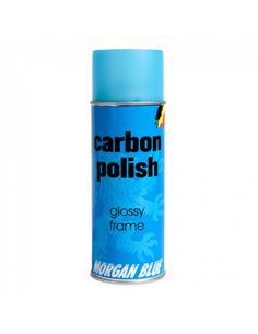 CARBON POLISH.PROTECTOR P/CARBONO 400