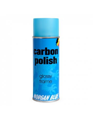 CARBON POLISH.PROTECTOR P/CARBONO 400