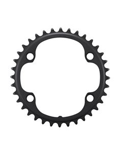 SHIMANO ULTEGRA PLATO 36D PARA FC-R8100/FC-R8100-P