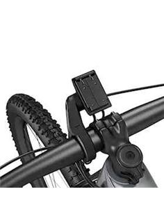 KIT DE ADAPTACION DELANTERO SOPORTE DE UN BRAZO DE 35.0MM