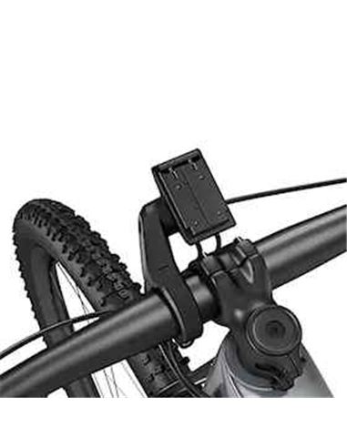 KIT DE ADAPTACION DELANTERO SOPORTE DE UN BRAZO DE 35.0MM