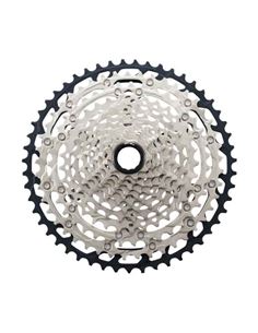 CASSETTE SHIMANO ULTEGRA CS-R8101 HYPERG