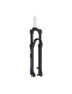 HORQUILLA SUNTOUR SF22 X1 COIL LOR 29" C