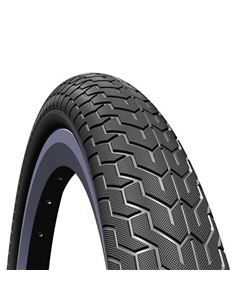 CUBIERTA MITAS ZIRRA R V88 20 X 2.10