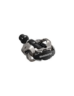 PEDALES SHIMANO M-540 SPD