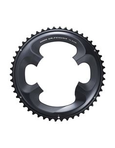 PLATO 50D SHIMANO R8000 ULTEGRA (50/34)