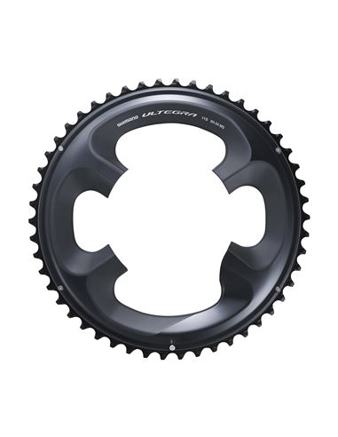 PLATO 50D SHIMANO R8000 ULTEGRA (50/34)