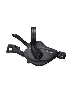 MANDO CAMBIO DR. 12 VELOCIDADES SL-M8100 DEORE XT