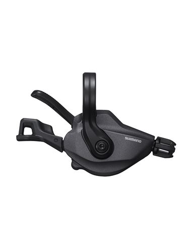 MANDO CAMBIO DR. 12 VELOCIDADES SL-M8100 DEORE XT