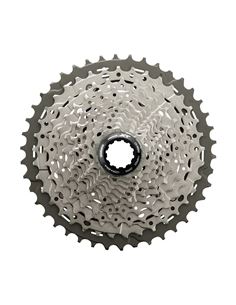 CASSETTE 11 VELOCIDADES 11-42 CS-M8000 11-13