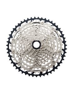 CASSETTE SHIMANO 12V 10-51 CS-M7100