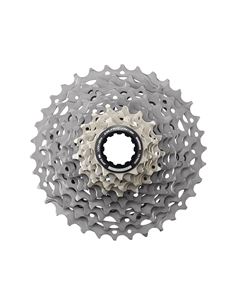 CASSETTE SHIMANO 12 V. 11-34 CS-R9200