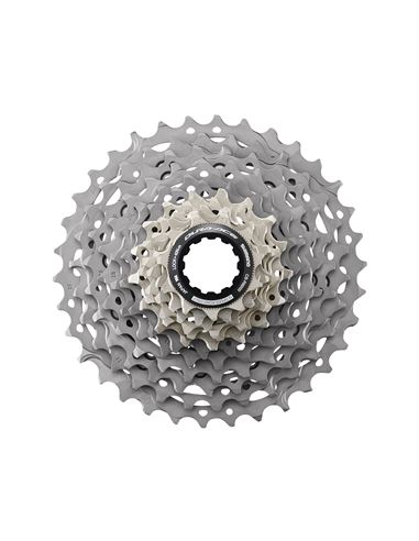 CASSETTE SHIMANO 12 V. 11-34 CS-R9200