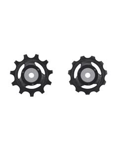 SHIMANO JUEGO DE POLEAS (RD-R8000)