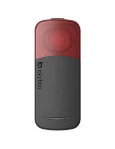 RADAR BRYTON GARDIA R300L