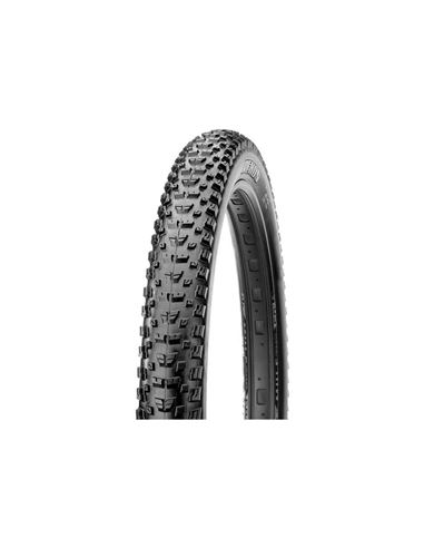 REKON MONTAÑA 29 X 2.40 WT 60 TPI FOLDABLE EXO/TR