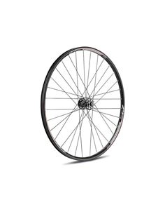 RUEDA 29"GURPIL NAINER