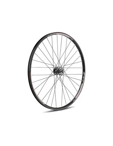 RUEDA 29"GURPIL NAINER