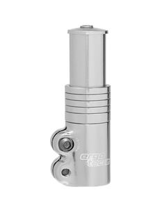 ELEVADOR DE POTENCIA AHEAD ERGOTEC 1 1