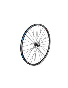 RUEDA DELANTERO. MACH TRAXX DISCO 29ER+SHIM TX505