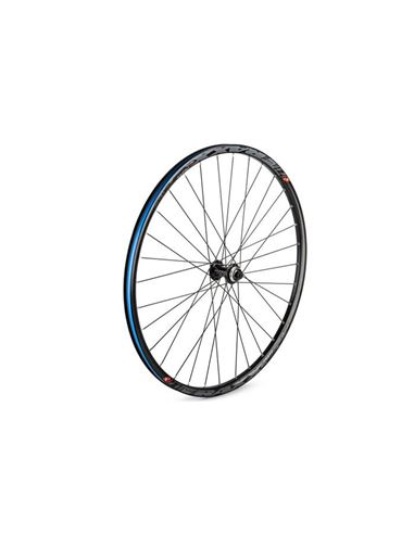 RUEDA DELANTERO. MACH TRAXX DISCO 29ER+SHIM TX505