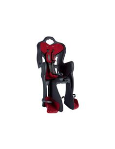 PORTABEBE BELLELLI B1 STANDARD AL CUADRO