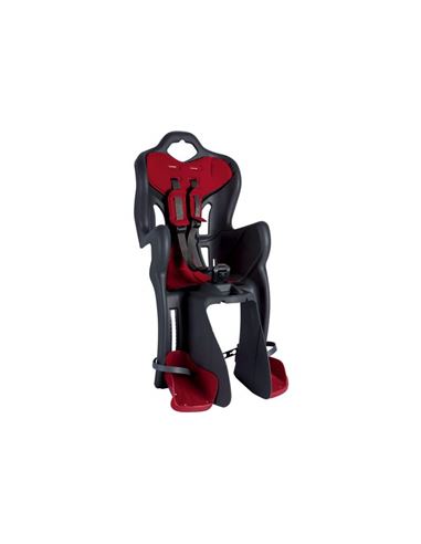 PORTABEBE BELLELLI B1 STANDARD AL CUADRO