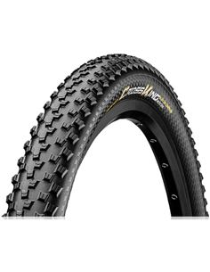 CUBIERTA CONTINENTAL CROSS KING 29 X 2.00