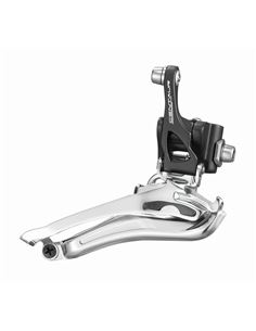 DESVIADOR CAMPAGNOLO CENTAUR BLACK 11V
