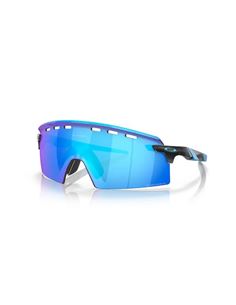 GAFAS MASCULINAS SOL  ENCODER STRIKE VENTED
