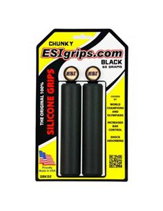 PUÑOS CHUNKY