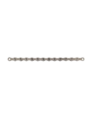CADENA SHIMANO 10 VELOCIDADES.116 ESLAB.DEORE XT