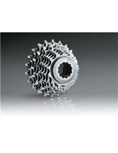 CASSETTE MICHE PRIMATO 8 VELOCIDADES.SHIMANO (16-25