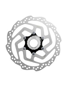 DISCO 180MM C.LOCK RT10 SOLO RESINA *