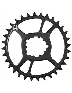 PLATO SRAM X-SYNC2 EAGLE 34D BOOST DIREC