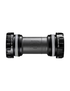 EJE PEDALIER BSA 68MM