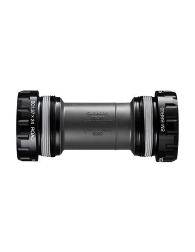 EJE PEDALIER BSA 68MM