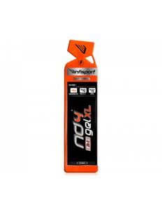 GEL ORAL XL