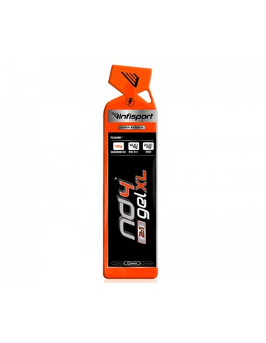 GEL ORAL XL