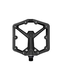 CRANK BROTHERS STAMP 1 LARGE GEN 2