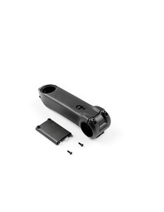 POTENCIA OC RP-10 R1 70MM
