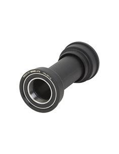 SRAM PEDALIER BB GXP TEAM PRESSFIT MTB BB