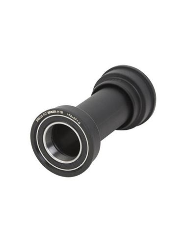 SRAM PEDALIER BB GXP TEAM PRESSFIT MTB BB