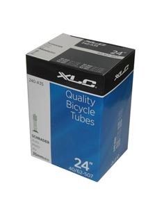 XLC CAMARA 24 X 1.50-2.50 STANDARD 35 MM (