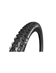 CUBIERTA SCHWALBE SMART SAM 20 X 2.35 HS47