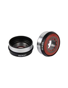 SRAM PEDALIER PRESSFIT GXP 84.5 (SPECIALIZED)