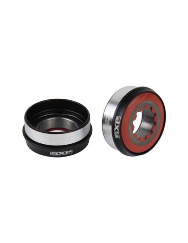 SRAM PEDALIER PRESSFIT GXP 84.5 (SPECIALIZED)
