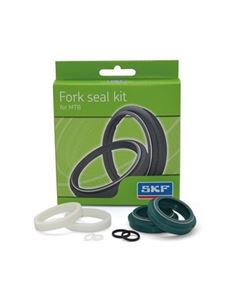 SEALS KIT -FOX AIR 36MM MODELO AÑO 2015