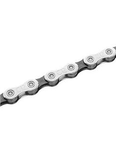 CADENA CAMPAGNOLO CHORUS 12 VELOCIDADES. 114 ESLABO